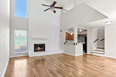 2200 Seville Court, Arlington, TX 76013 - Photo 24