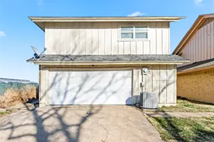 2200 Seville Ct, Arlington, TX 76013 - Photo 38