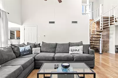 2200 Seville Court, Arlington, TX 76013 - Photo 6