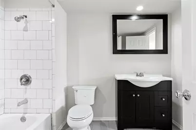 2200 Seville Court, Arlington, TX 76013 - Photo 34