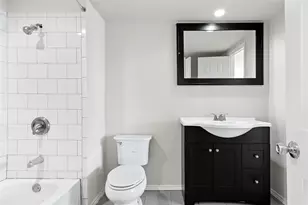 2200 Seville Ct, Arlington, TX 76013 - Photo 34