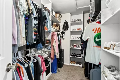 2200 Seville Court, Arlington, TX 76013 - Photo 16