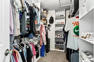 2200 Seville Ct, Arlington, TX 76013 - Photo 16