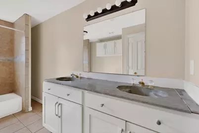 818 19th Street, Grand Prairie, TX 75050 - Photo 14