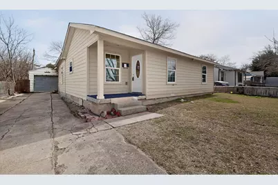 818 19th Street, Grand Prairie, TX 75050 - Photo 16