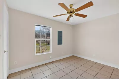 818 19th Street, Grand Prairie, TX 75050 - Photo 34