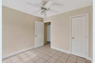 818 19th Street, Grand Prairie, TX 75050 - Photo 12