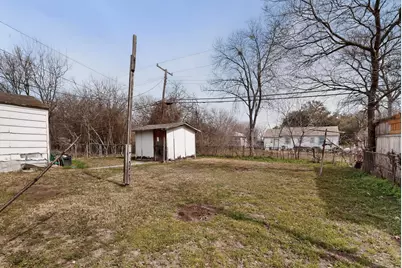 818 19th Street, Grand Prairie, TX 75050 - Photo 38