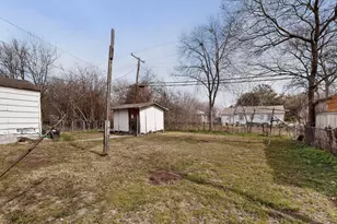 818 19th St, Grand Prairie, TX 75050 - Photo 38