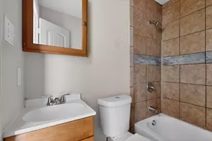 818 19th St, Grand Prairie, TX 75050 - Photo 30