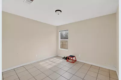 818 19th Street, Grand Prairie, TX 75050 - Photo 28