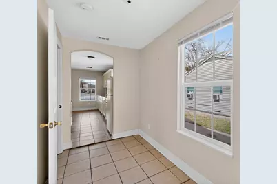 818 19th Street, Grand Prairie, TX 75050 - Photo 36