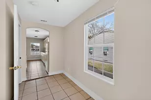 818 19th St, Grand Prairie, TX 75050 - Photo 36