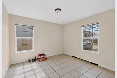 818 19th Street, Grand Prairie, TX 75050 - Photo 26