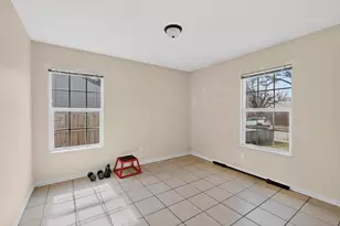 818 19th St, Grand Prairie, TX 75050 - Photo 26