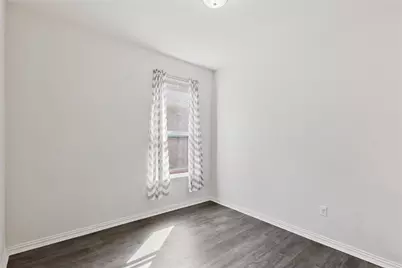 2024 Robert Street, Anna, TX 75409 - Photo 12