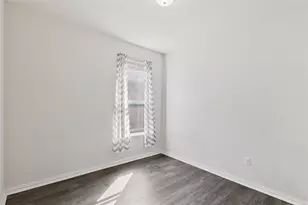 2024 Robert St, Anna, TX 75409 - Photo 12