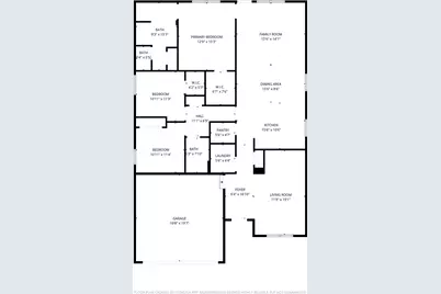 2024 Robert Street, Anna, TX 75409 - Photo 22