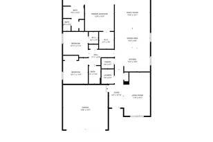 2024 Robert St, Anna, TX 75409 - Photo 22