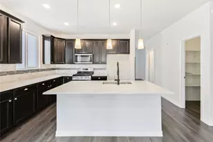 2024 Robert St, Anna, TX 75409 - Photo 4