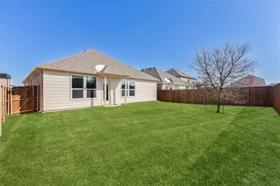 2024 Robert Street, Anna, TX 75409 - Photo 18