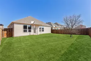 2024 Robert St, Anna, TX 75409 - Photo 18