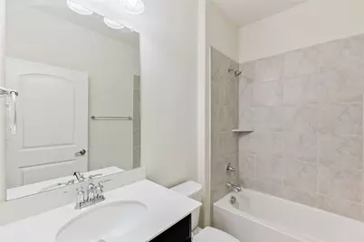 2024 Robert Street, Anna, TX 75409 - Photo 16