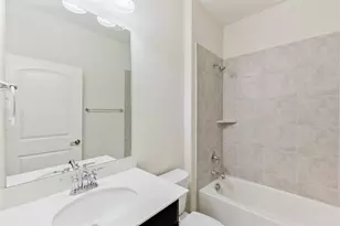 2024 Robert St, Anna, TX 75409 - Photo 16