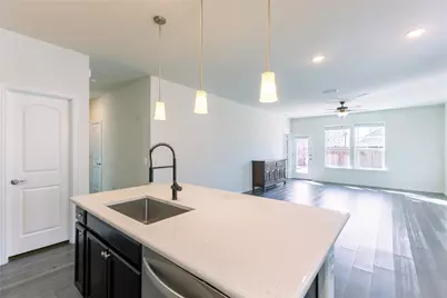 2024 Robert Street, Anna, TX 75409 - Photo 6