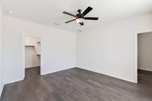 2024 Robert St, Anna, TX 75409 - Photo 8