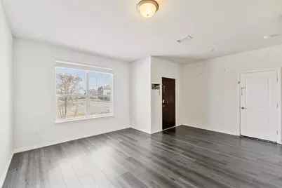 2024 Robert Street, Anna, TX 75409 - Photo 14