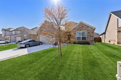 2024 Robert Street, Anna, TX 75409 - Photo 20