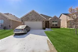 2024 Robert St, Anna, TX 75409 - Photo 1