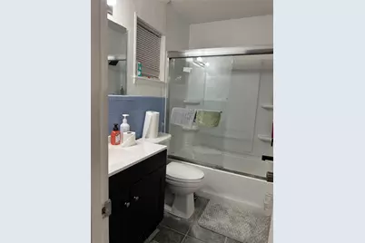 132 Shady Shore Drive, Mabank, TX 75156 - Photo 30