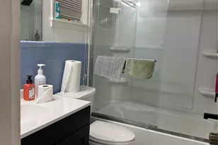 132 Shady Shore Dr, Mabank, TX 75156 - Photo 30