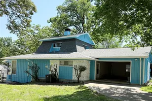 132 Shady Shore Dr, Mabank, TX 75156 - Photo 4