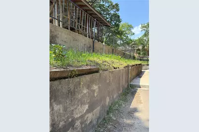 132 Shady Shore Drive, Mabank, TX 75156 - Photo 12