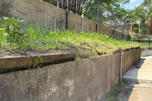 132 Shady Shore Dr, Mabank, TX 75156 - Photo 12