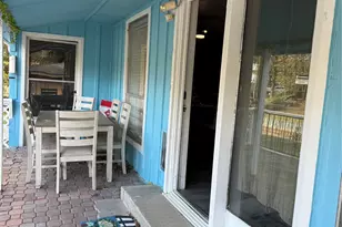 132 Shady Shore Dr, Mabank, TX 75156 - Photo 22