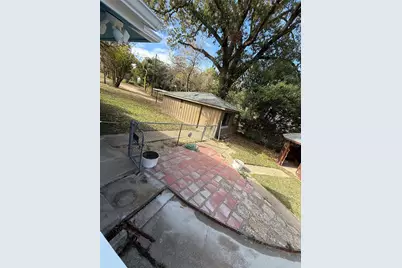 132 Shady Shore Drive, Mabank, TX 75156 - Photo 20