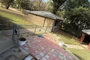 132 Shady Shore Dr, Mabank, TX 75156 - Photo 20