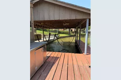 132 Shady Shore Drive, Mabank, TX 75156 - Photo 10