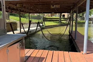 132 Shady Shore Dr, Mabank, TX 75156 - Photo 10