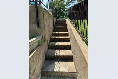 132 Shady Shore Drive, Mabank, TX 75156 - Photo 14