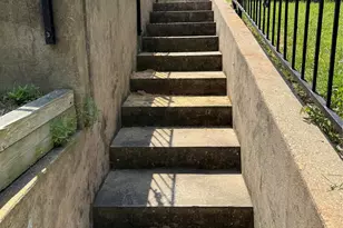 132 Shady Shore Dr, Mabank, TX 75156 - Photo 14