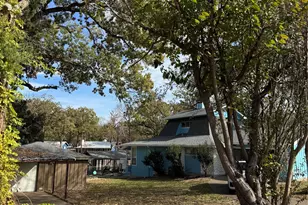 132 Shady Shore Dr, Mabank, TX 75156 - Photo 32