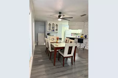 132 Shady Shore Drive, Mabank, TX 75156 - Photo 24