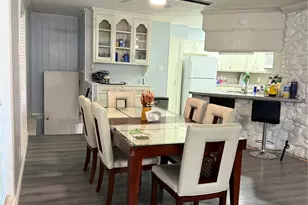 132 Shady Shore Dr, Mabank, TX 75156 - Photo 24