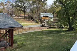 132 Shady Shore Dr, Mabank, TX 75156 - Photo 18