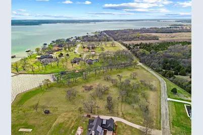 Tbd Lot 26 Francisco Bay Drive, Kerens, TX 75144 - Photo 14